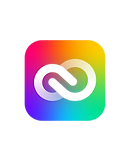 Black White Scrapbook Minimal Simple Playful Photo Collage Instagram Post (8).png