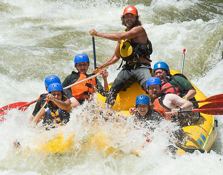 fc-white-water-rafting.jpeg