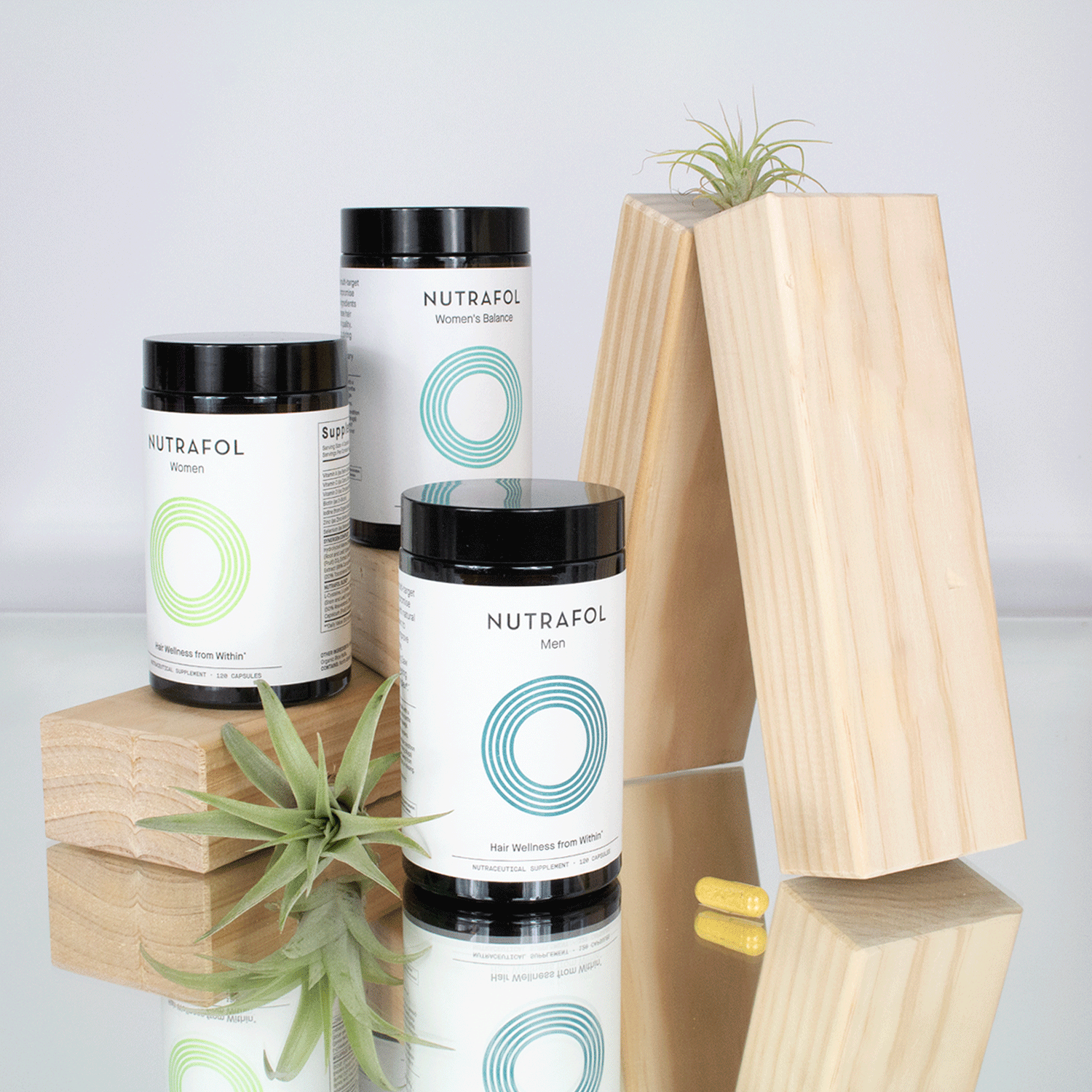 Pills_WoodenBlocks.gif