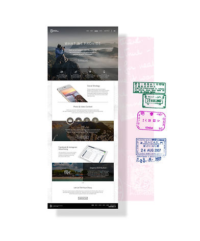 BD_Mockup_IMG6.jpg