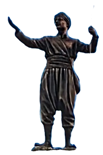 05_edited_edited.png