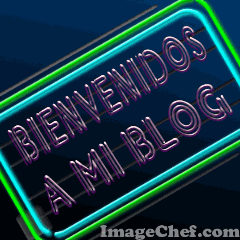 anm0df870fbdf4145ee.gif