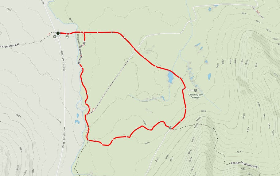 Capture d’écran 2025-08-29 065558.jpg