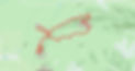 15 km.JPG
