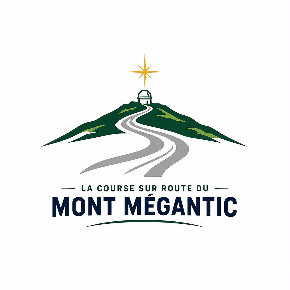 UTMG (3).png
