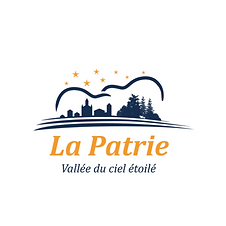 Création sans titre (34).png