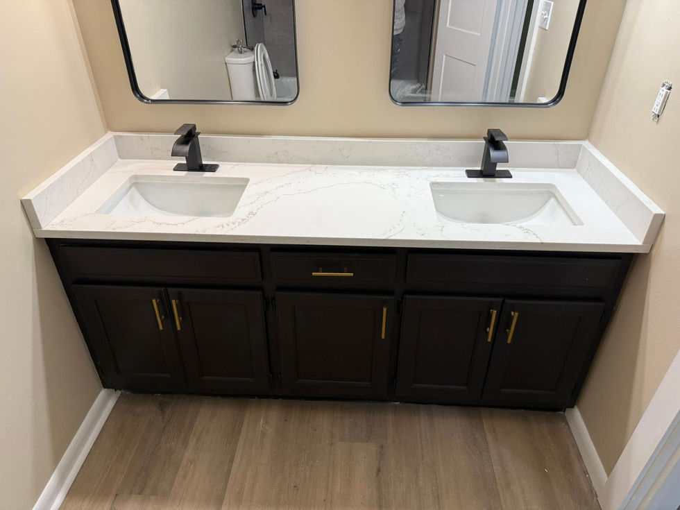 500057831_122133863090766363_1489172597820614353_n