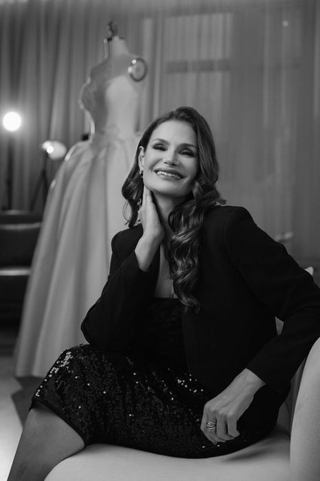 estilista de vestido de debutante, estilista de vestido de noiva, estilista de vestido de festa