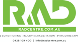 RAD CENTRE