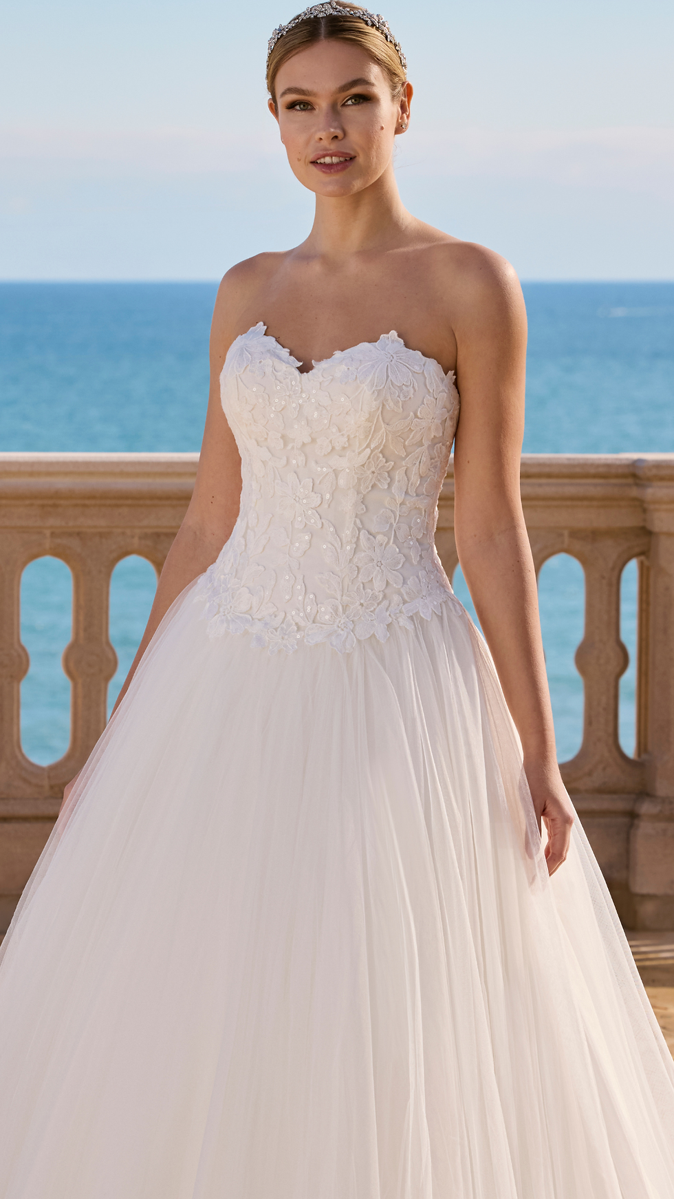 Site Templo Fashion (28).png