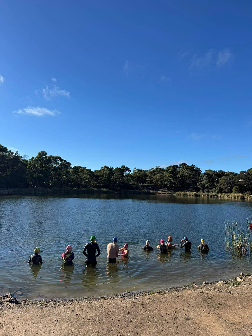 25 26 Lake Esmond Race 3 (53)
