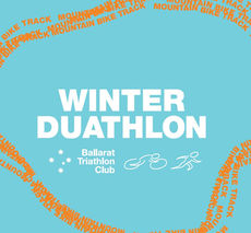 Winter Off Road Duathlon 04.08.24