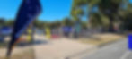 front of race.jpg