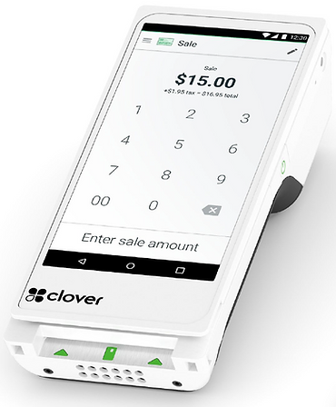 clover flex 2.png