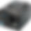 Thumbnail: Star Thermal Printer