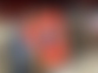 Los armenios de Rojava celebraron los nueve años de Revolución