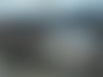 Azerbaiyán atacó un pueblo de Artsaj