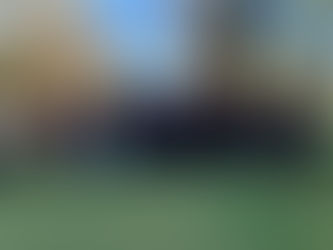 Restauraron un jachkar en Buenos Aires