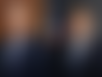 Marco Rubio y Nikol Pashinian consideraron inaceptable cualquier tipo de escalada en el Cáucaso Sur