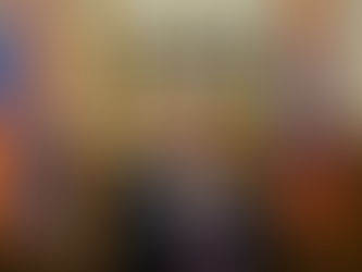 Armén Sarkisián: "Armenia no quiere estar entre Rusia y Europa"