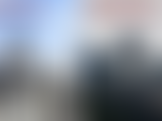 Azerbaiyán y el genocidio cultural en Artsaj