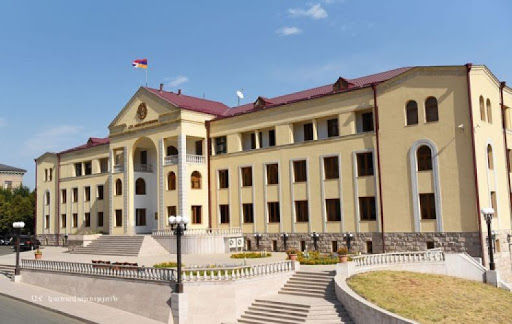 Artsaj instó a la comunidad internacional a reconocer su independencia