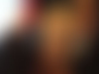 Armenia retiró a su embajador de Israel