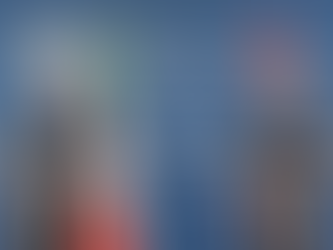 "La inviolabilidad de la frontera entre Armenia e Irán es de vital importancia para ambos países"