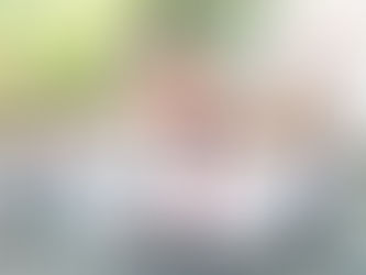 Masiva protesta de la comunidad frente a la embajada de Azerbaiyán: "Armenia corre peligro"