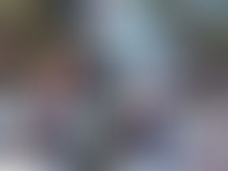 Falleció Miguel Ohanessian, histórico dirigente de la colectividad armenia