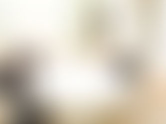 Putin mantuvo charlas con Pashinian y Aliyev