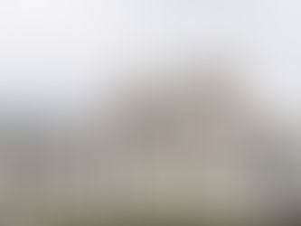 "Los territorios de Artsaj son ocupados por Azerbaiyán"