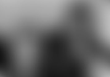 "La Voz Armenia" cumple 65 años