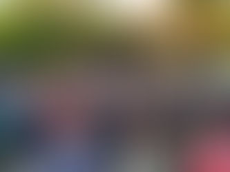 Se recordó el genocidio armenio en la XII Jornada por los DDHH: ¡Fin a los bloqueos!