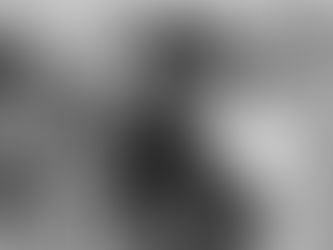 La masacre de Maragha