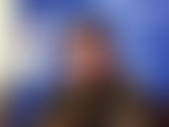 El Presidente de Artsaj decidió ir al frente de batalla