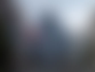 TUMO inauguró su sede en Moscú