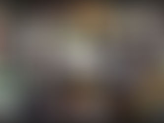 Un nuevo programa educativo de la Fundación Luisa Hairabedian