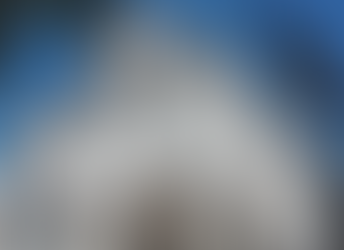 Convocatoria a Asamblea de la Institución Administrativa de la Iglesia Armenia