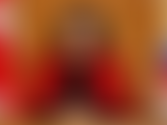 La Presidenta georgiana llamó al cese al fuego y al diálogo en el conflicto de Artsaj