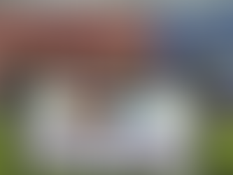 San Lorenzo recordó un nuevo aniversario del genocidio armenio