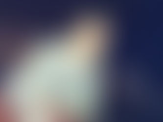 "La voz armenia" cumple 64 años