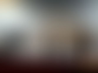 Se presentó en Armenia el filme "El secreto de Maró"