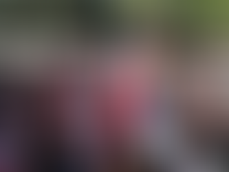 La colectividad armenia marchó a la Embajada de Azerbaiyán para repudiar el genocidio en Artsaj