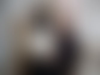 Mensaje de Rubén Vardanian: "Decidí suspender mi huelga de hambre"