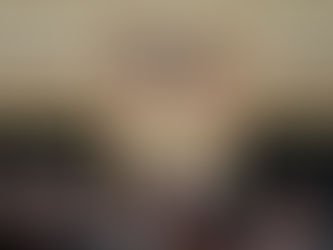 La comunidad armenia de Buenos Aires vuelve a manifestarse