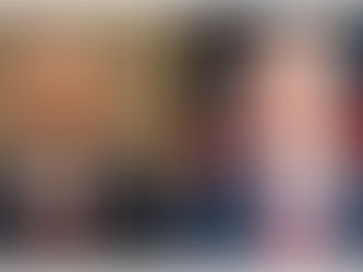 Pashinian felicitó a Biden por el triunfo en las elecciones estadounidenses