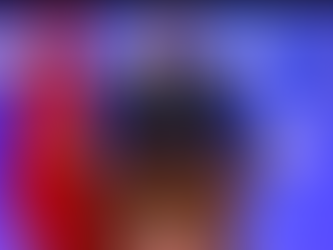 El Canciller turco arremetió contra Artsaj: "El fin de la ocupación de Karabaj fue de gran importancia para garantizar una paz duradera en la región"