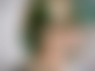 El orgullo como respuesta política