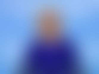 Zakharova: "Rusia realiza esfuerzos constantes para establecer un alto el fuego inmediato"